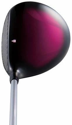 Yonex Golf Yonex EZONE Elite 3 Ladies Fairway Wood -Clubs Sales 2023 yonex 3 1