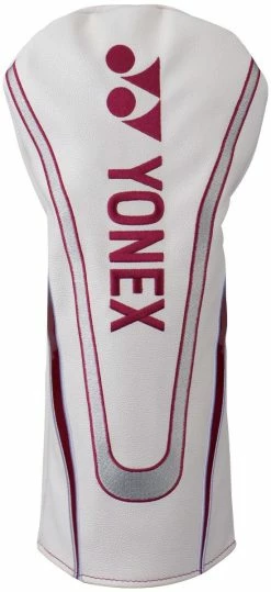 Yonex Golf Yonex Ezone Elite 3.0 Ladies Driver -Clubs Sales 2023 yonex 5