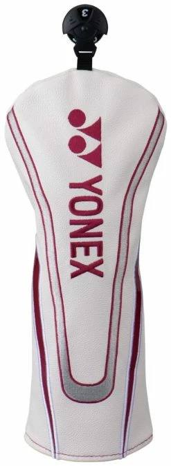 Yonex Golf Yonex EZONE Elite 3 Ladies Fairway Wood -Clubs Sales 2023 yonex 5 1