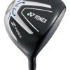 Yonex Golf Yonex Z-Force Fairway Wood