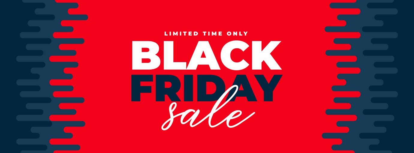 Clubs Sales 2023 -Clubs Sales 2023 51